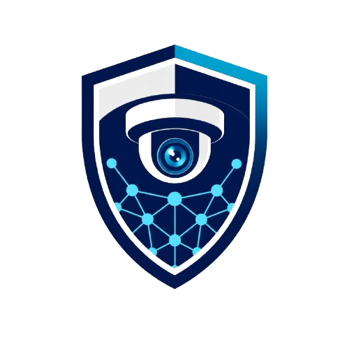 ZippSecure - Zippco Technology